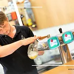 Kamzík *** Hotel 3*