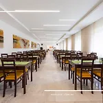 Kamzík *** Hotel Malá Morávka