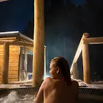 Hotel Kamzík ***