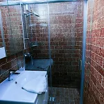 Kamzík *** Hotel 3*
