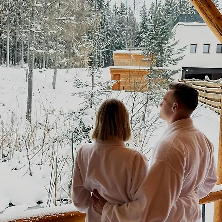 Hotel Kamzik *** 3*