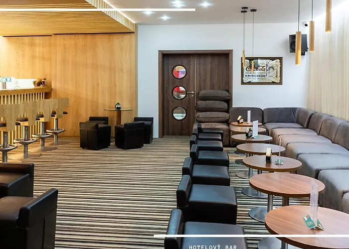 Kamzik ***